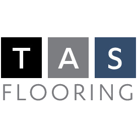 Tas Flooring Contract