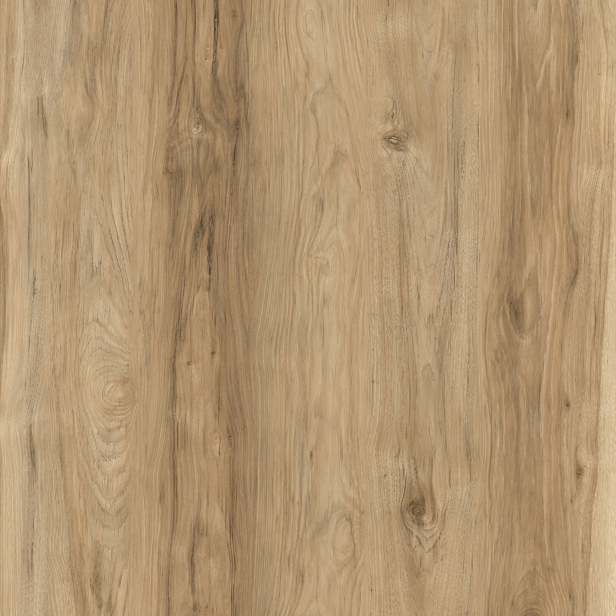 Luxury Vinyl Plank Flooring Incline