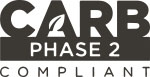 Carb Phase 2 Complaint