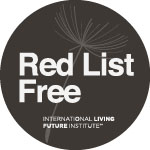 Red List Free Declare