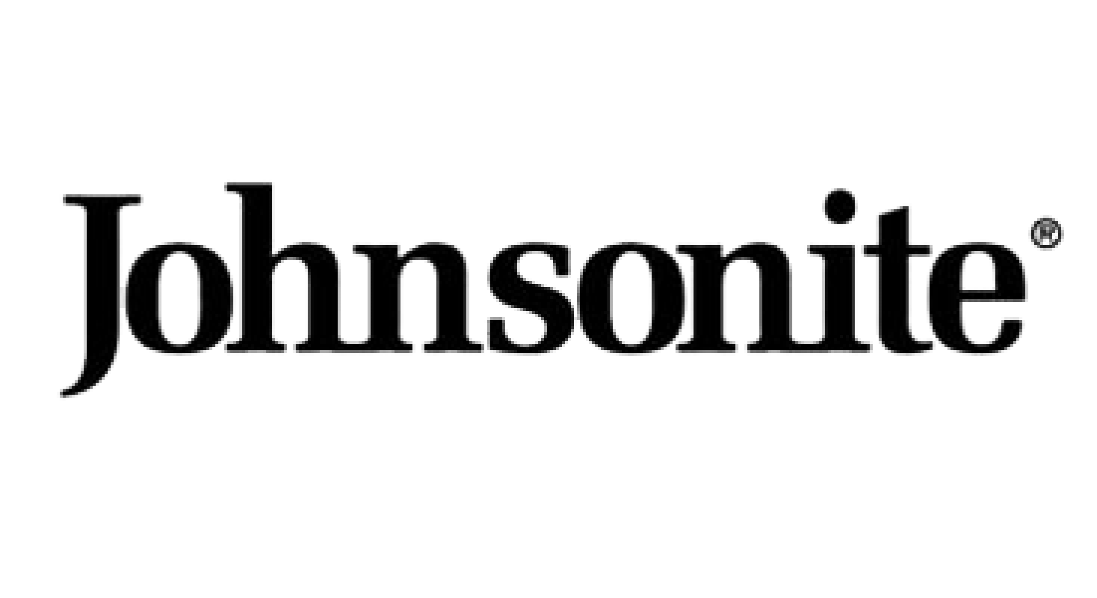 Johnsonite Logo