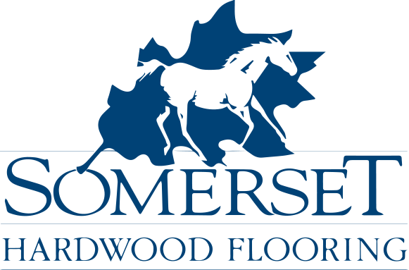 Somerset Floors Logo
