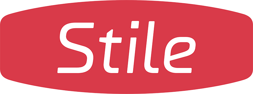 Stile Logo