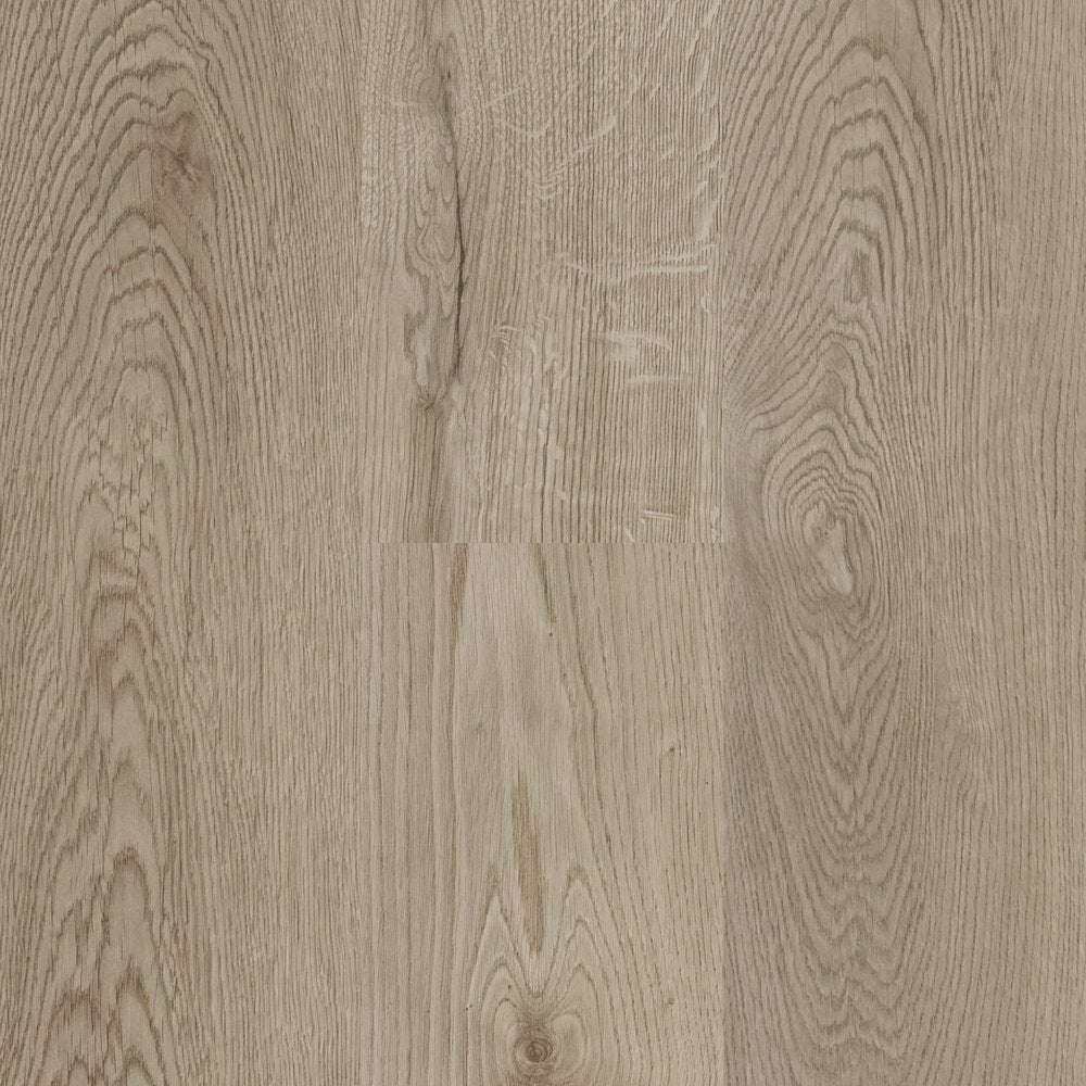 Linen Oak