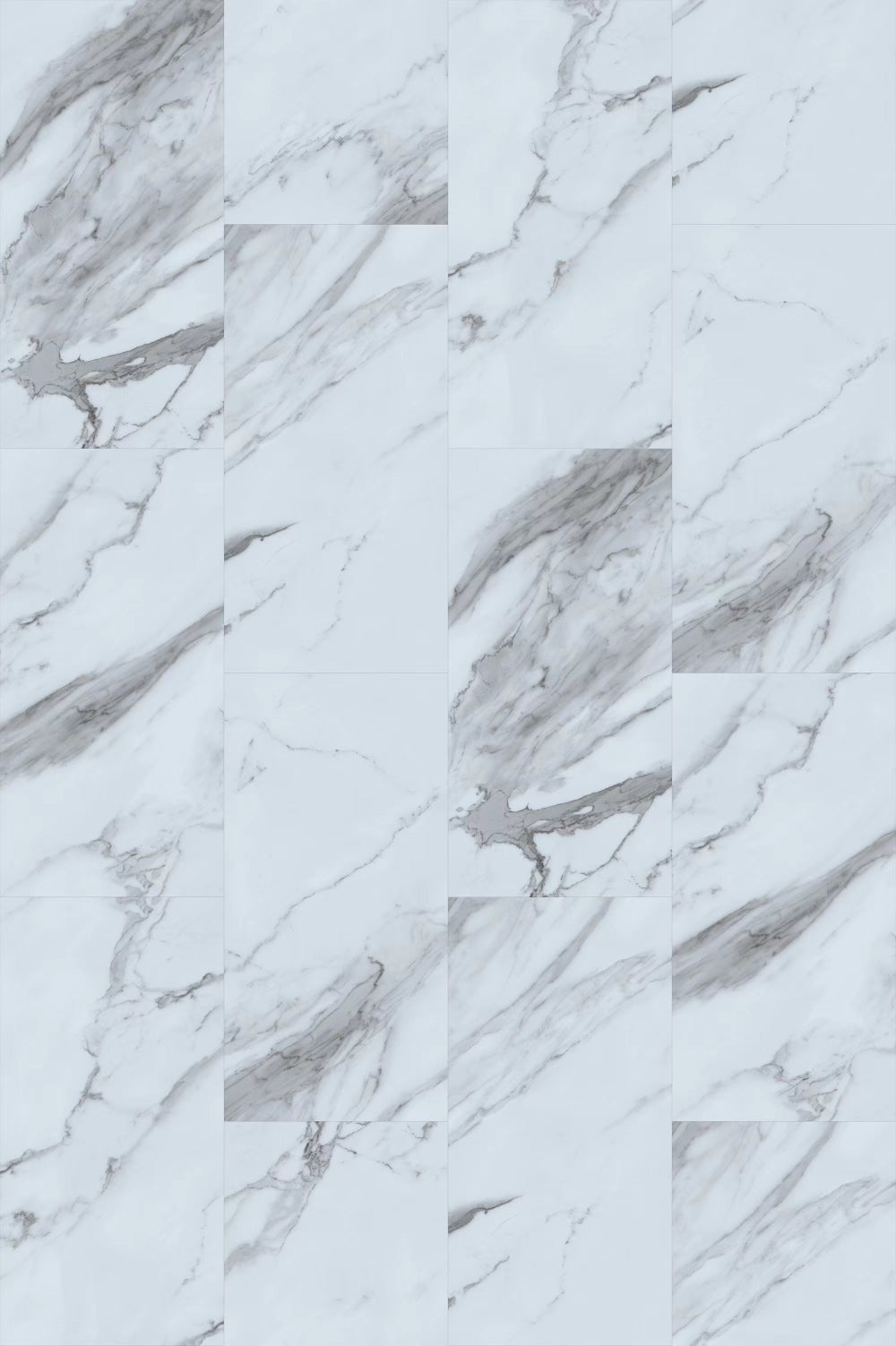 Calcutta Marble