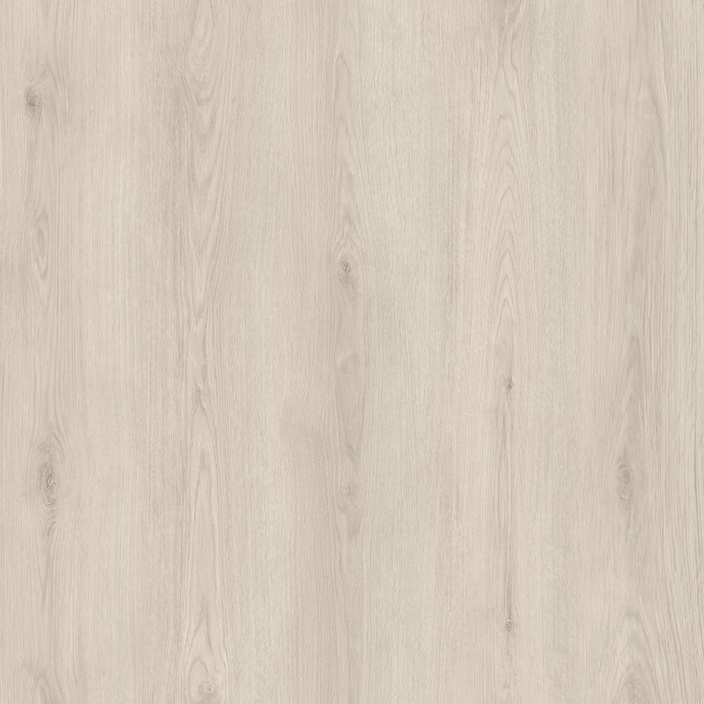 Nordic Oak