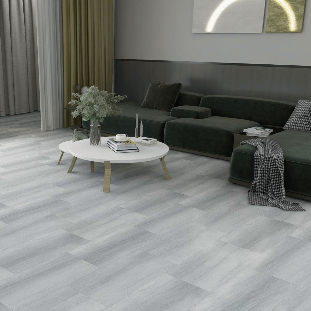 Italian Stone Grigio