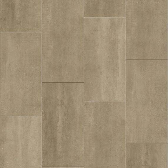 Linear Stone Beige