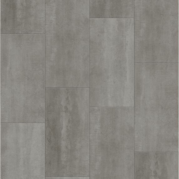 Linear Stone Grey