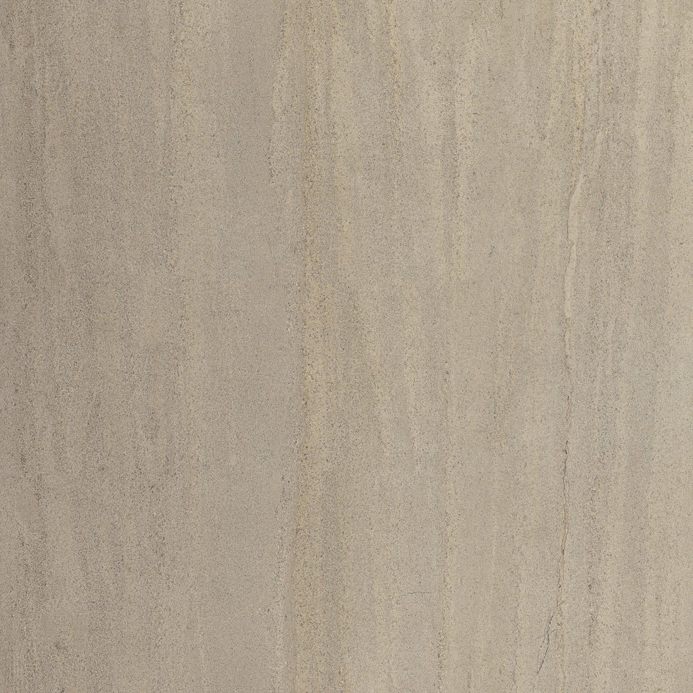 Pello Rock Sandstone