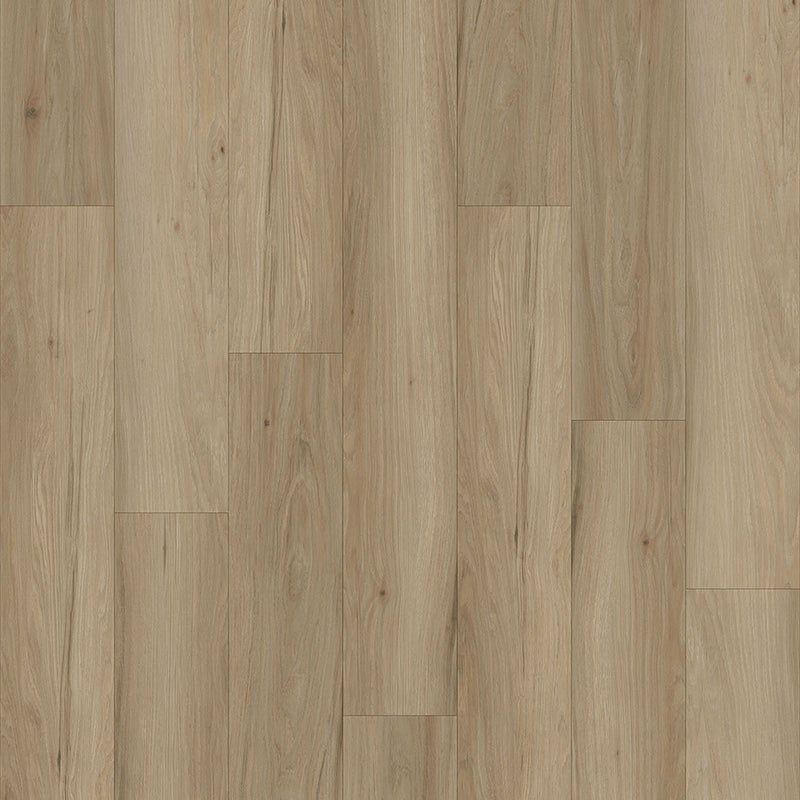 Tanunda Hickory