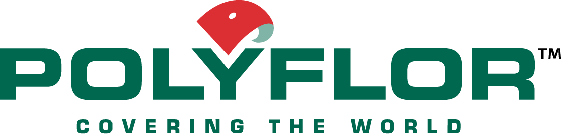 Polyflor Logo