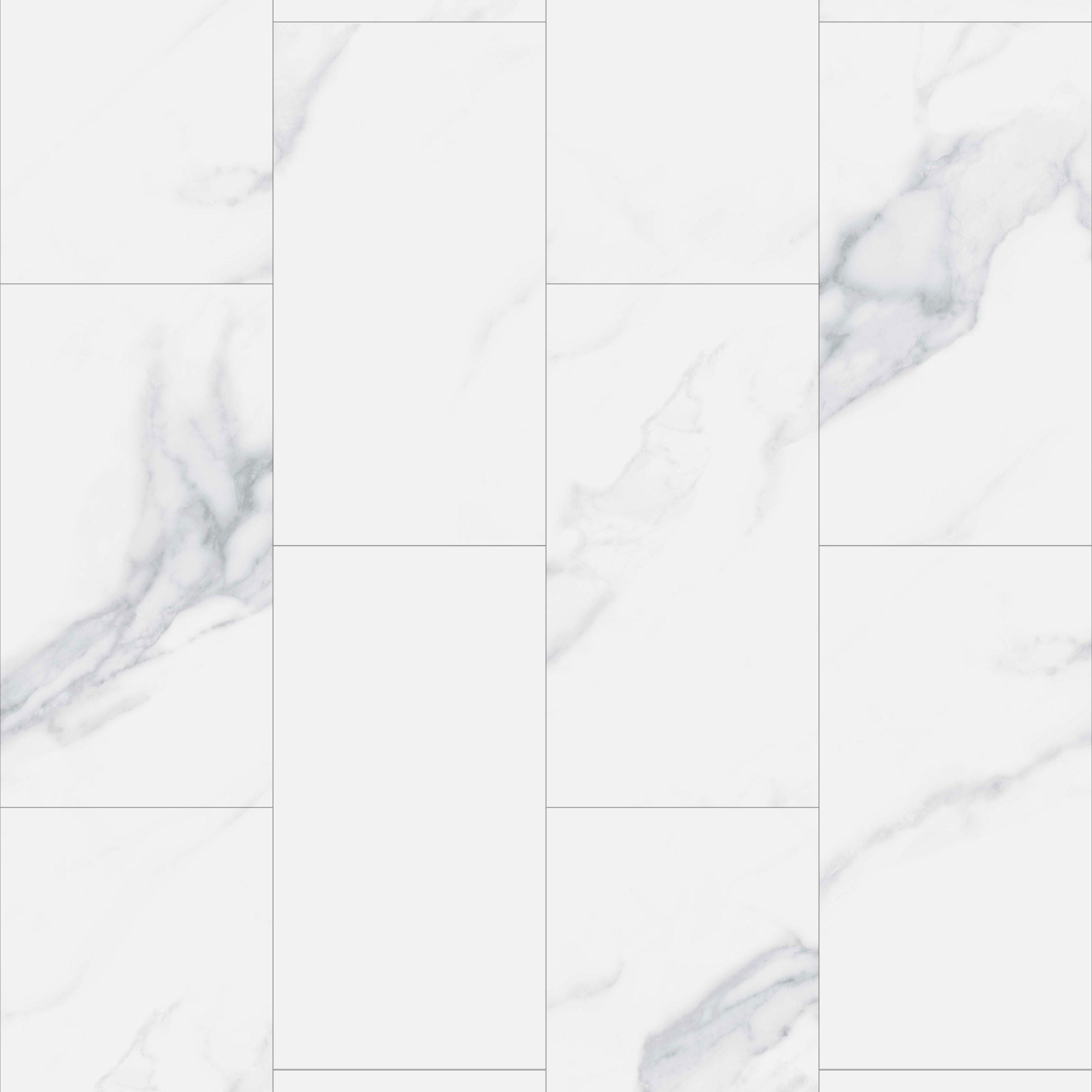 Carrara Marble