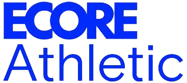 Ecore Athletic Logo