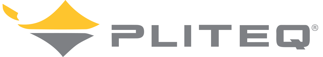 Pliteq Logo