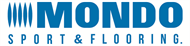 Mondo Contract Logo