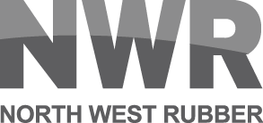 Northwest Rubber Logo