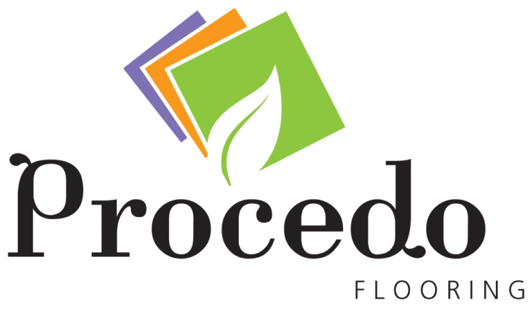 Procedo Logo