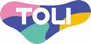 Toli Logo