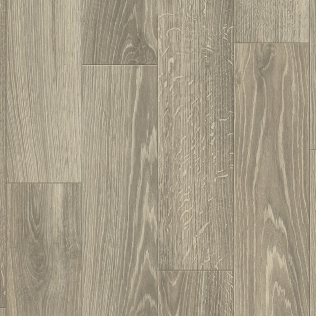 Dovetail