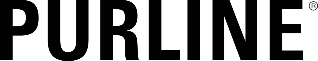 Purline Logo