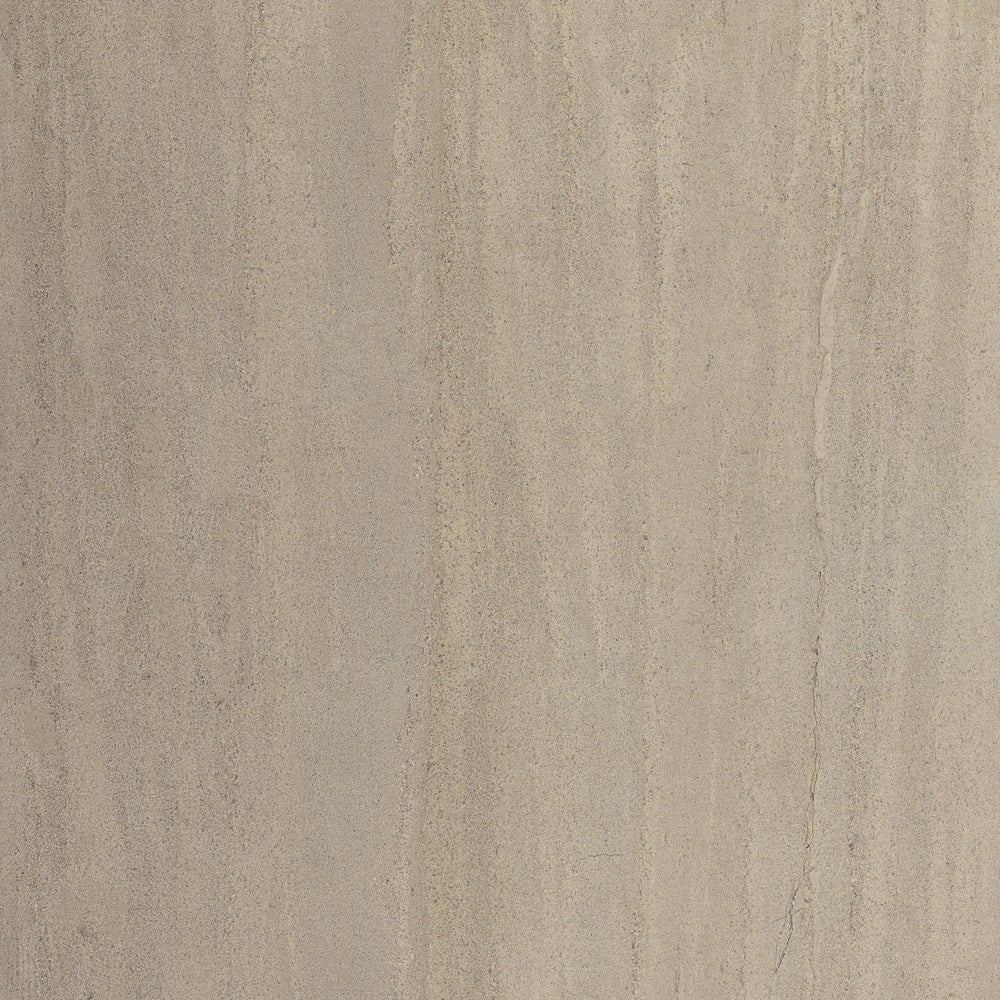 Pello Rock Sandstone