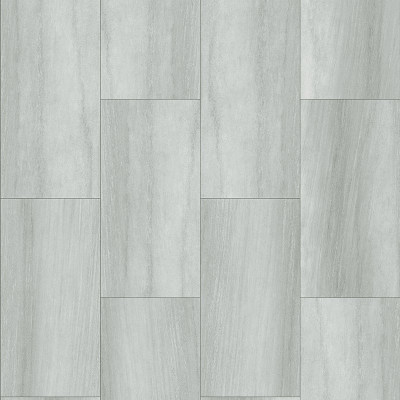 Italian Stone Grigio