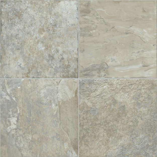 Dove Beige