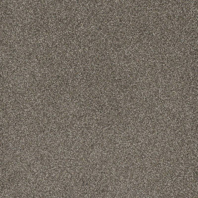 Mahogany