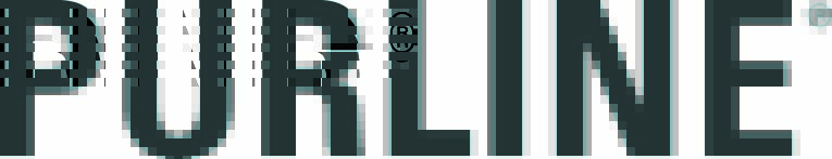 Purline Logo