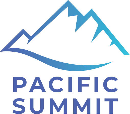 Pacific Summit Logo