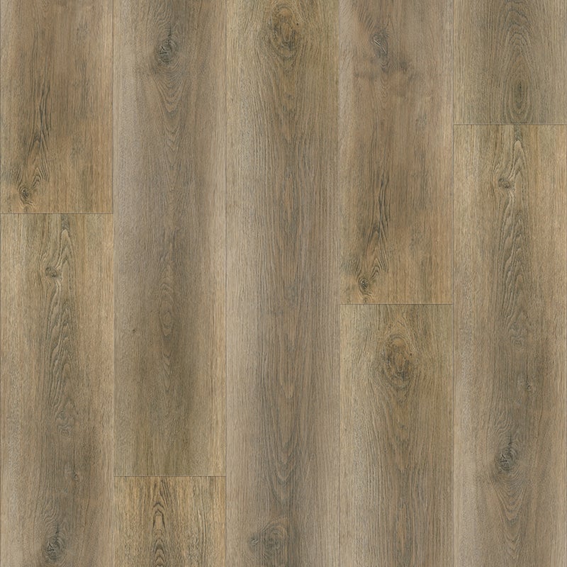 Hampshire Oak