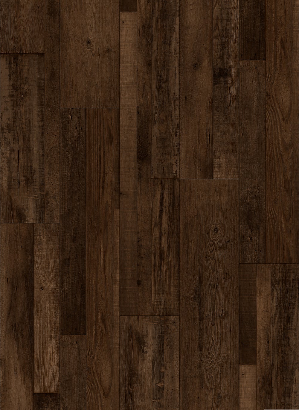 Caroll – 7″ x 56″