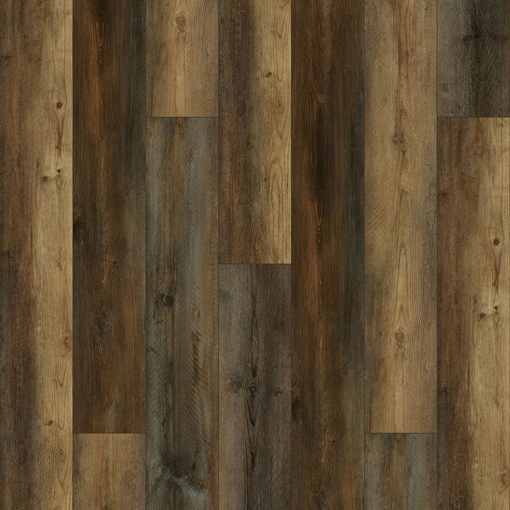 Texas Pine