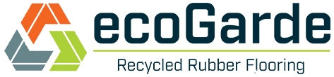 EcoGard Logo