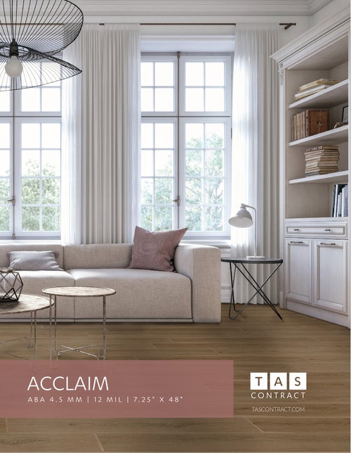 Acclaim Collection thumbnail