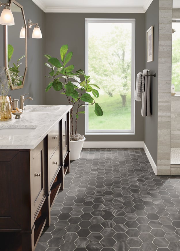 Venetian Marble – Classic Onyx