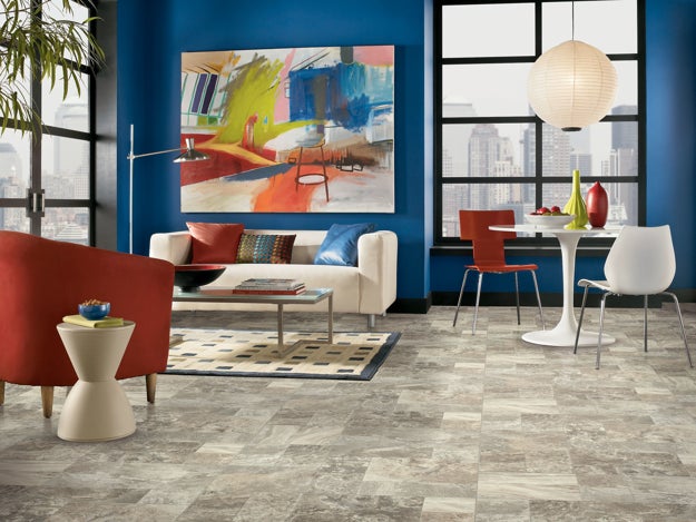 Eagle Rock Slate – Seagull