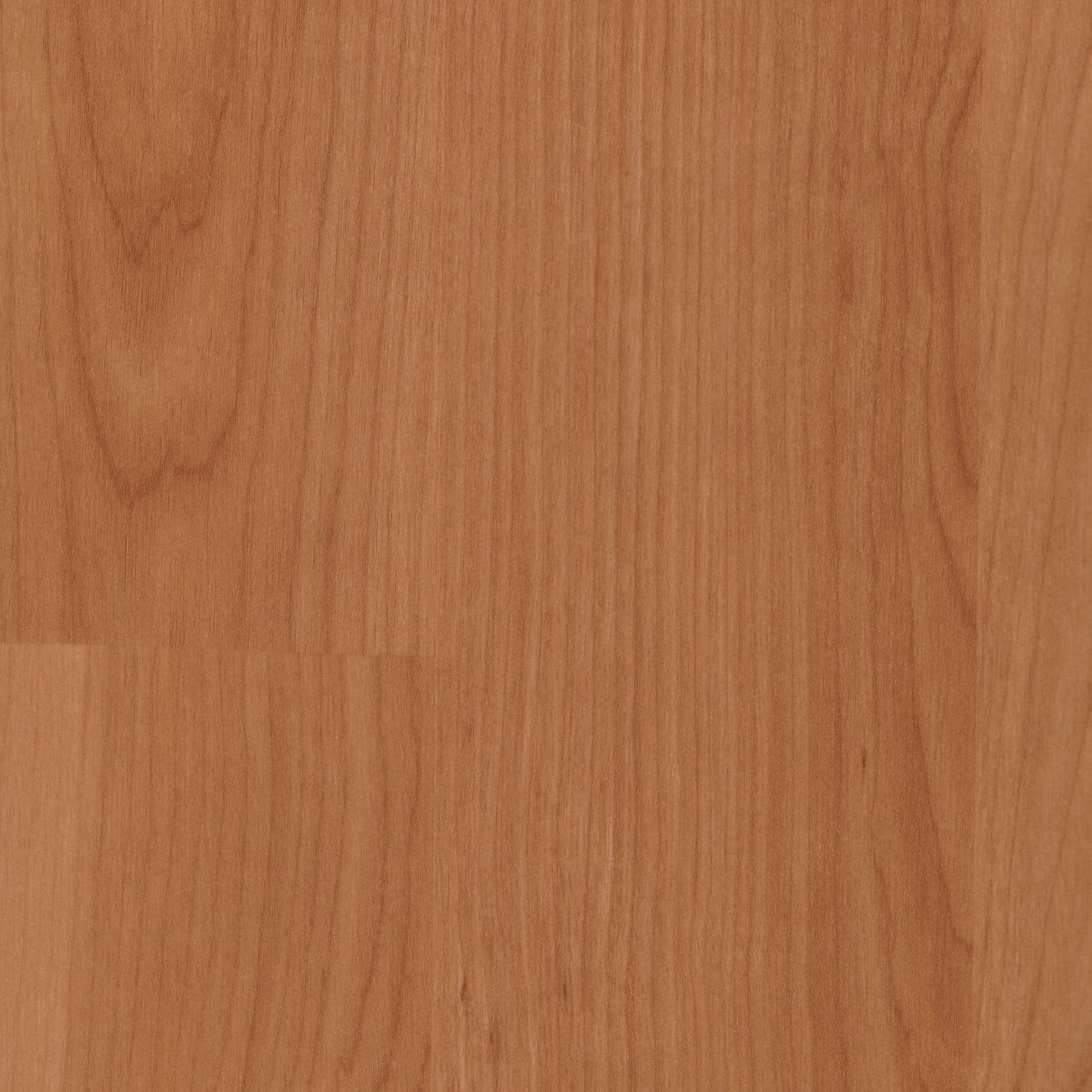 Classic Vermont Maple