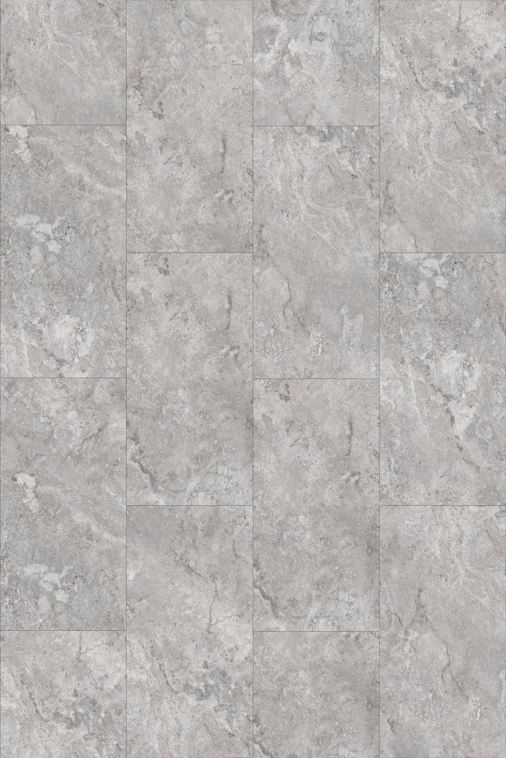 Grey Classic Travertine