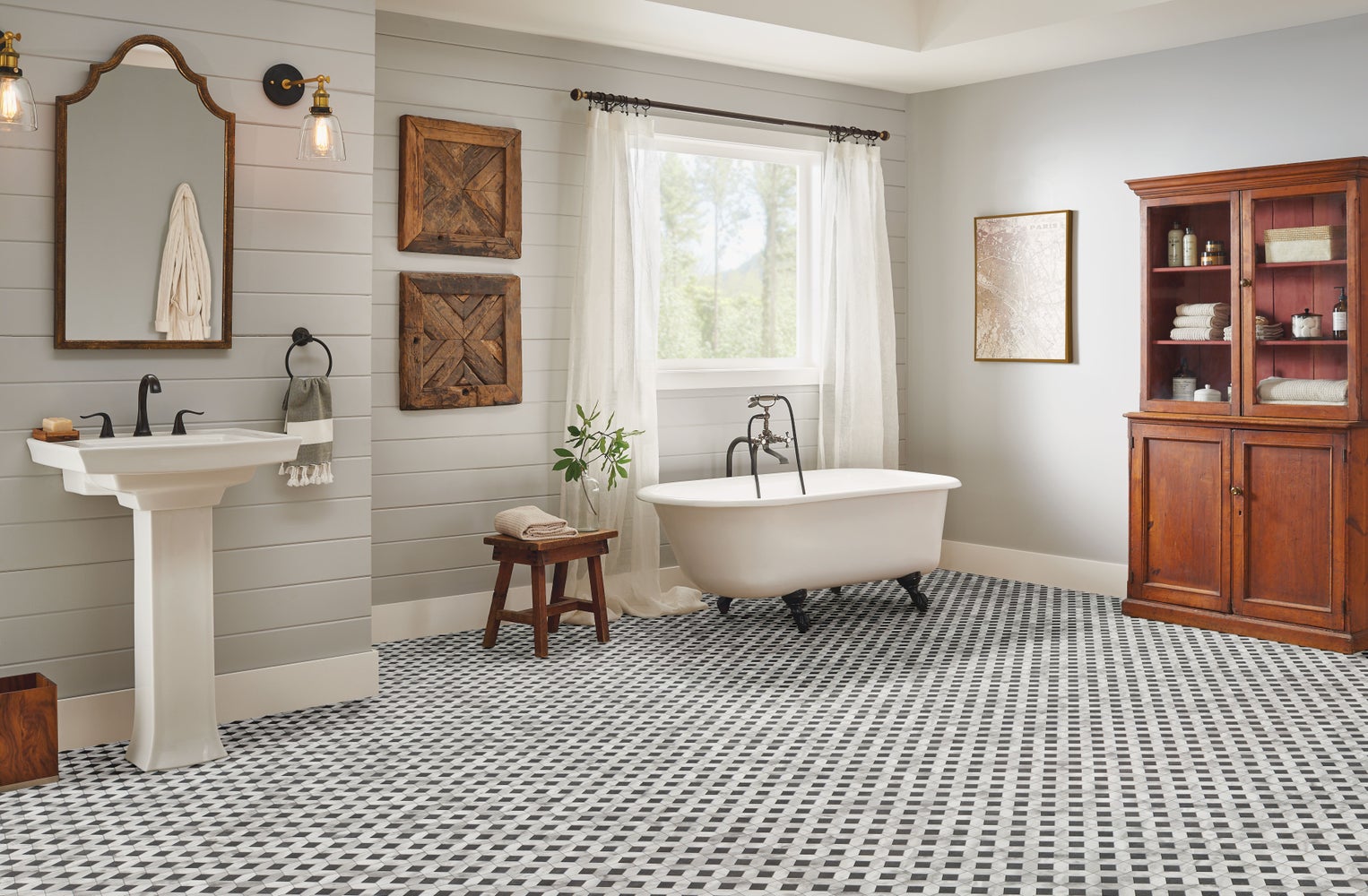 Verona Marble – Classico