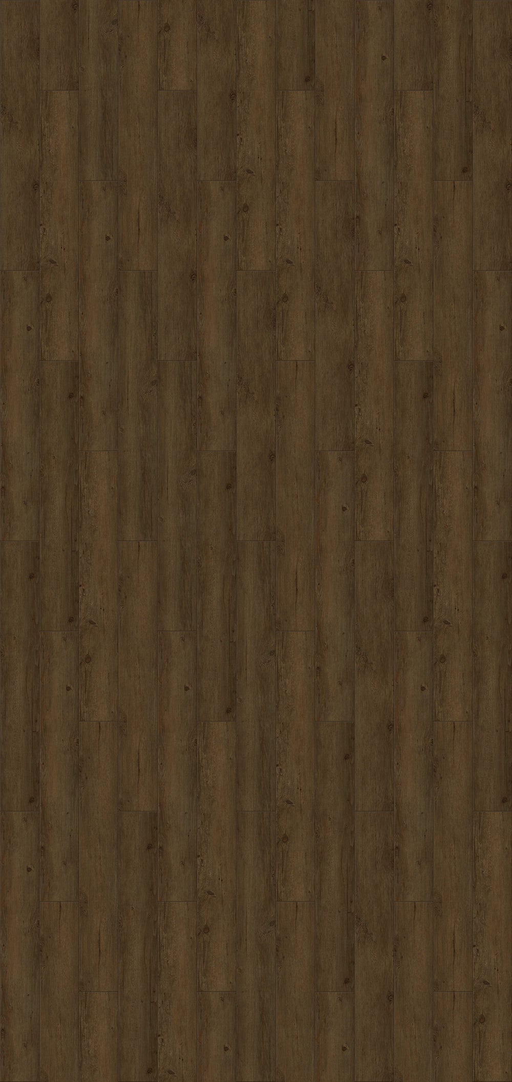 Bollen Plank (Winona)