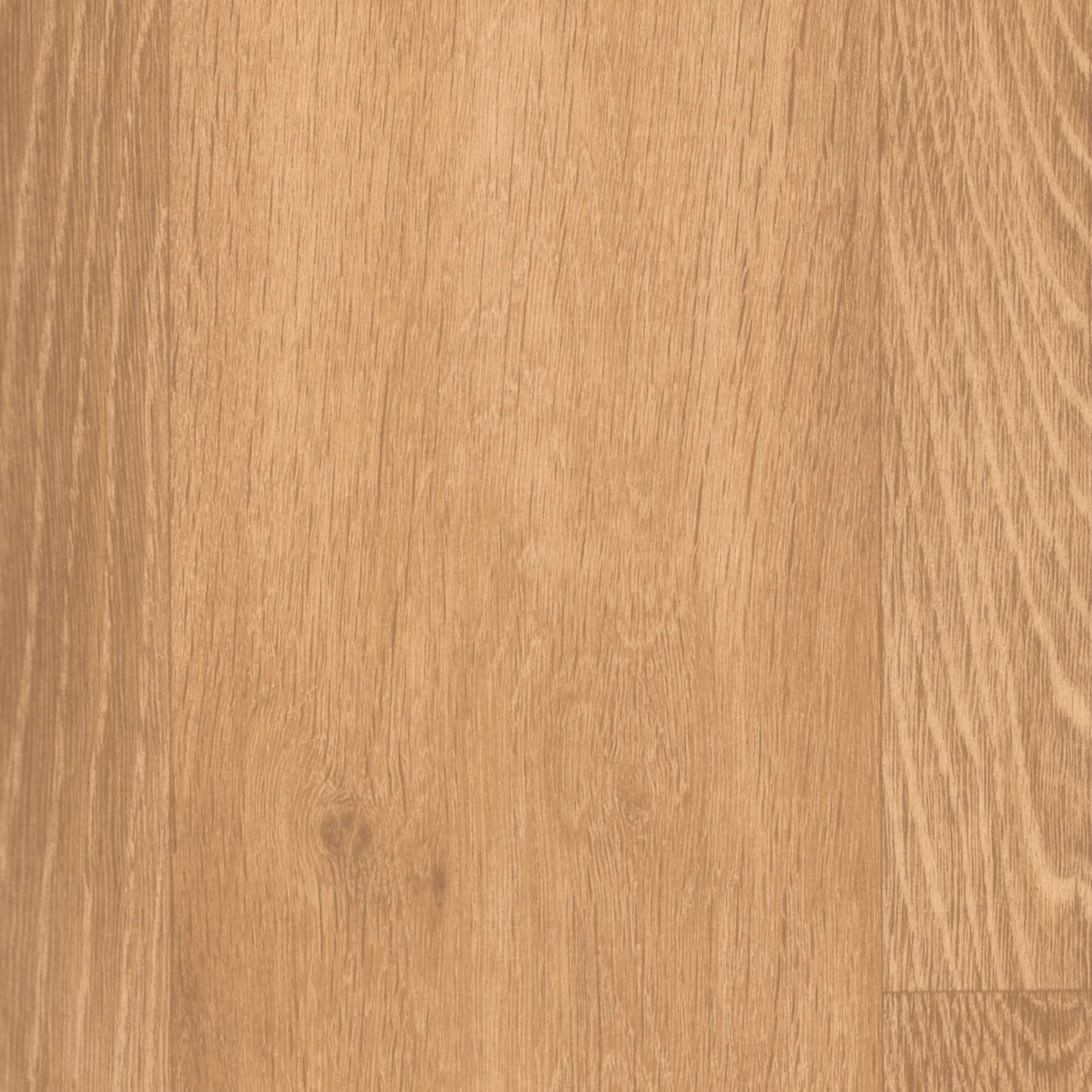 Light Aged Oak