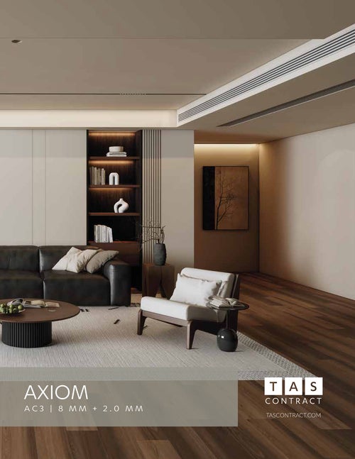 Axiom Collection thumbnail