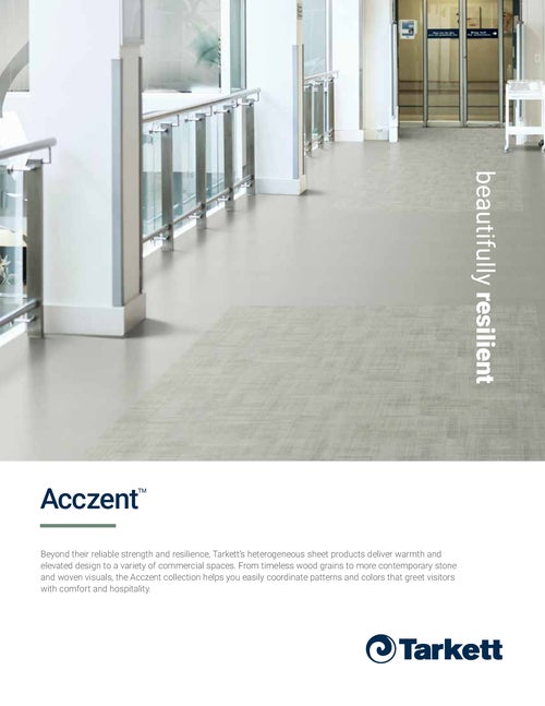 Acczent Collection thumbnail