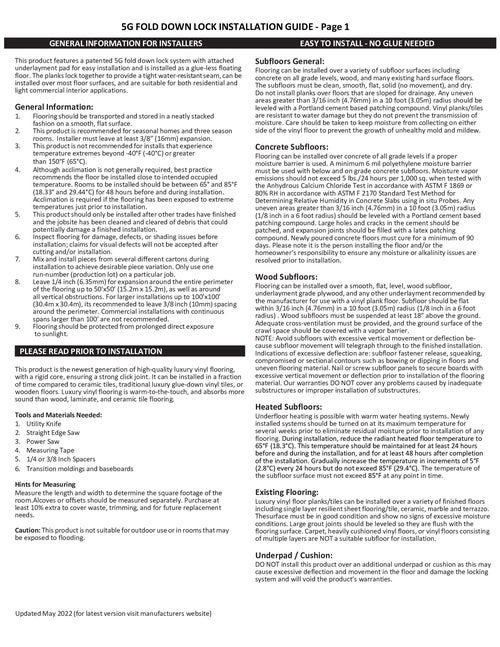 Astonishing Collection thumbnail