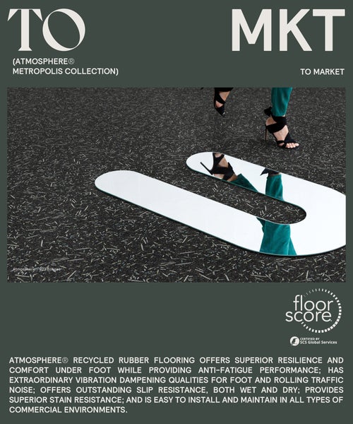 Atmosphere Metropolis Collection thumbnail