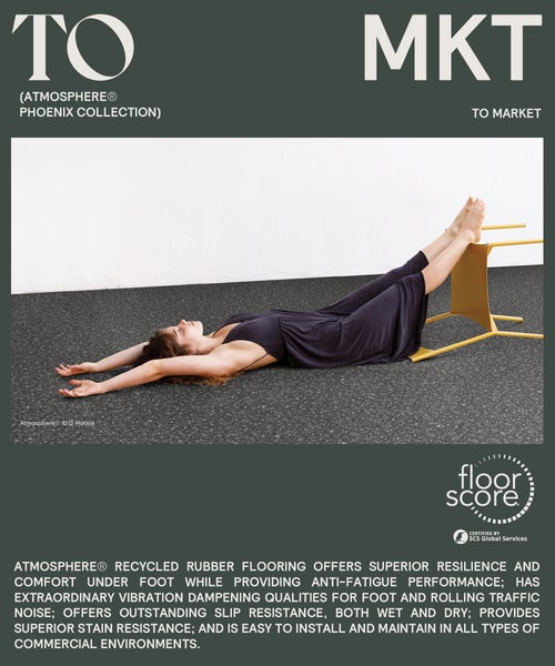 Atmosphere Phoenix Collection thumbnail