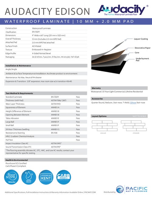 Audacity Edison thumbnail