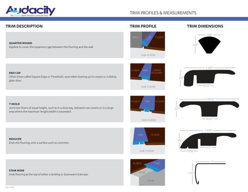 Audacity Edison thumbnail